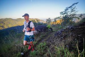 BIB: 349
                            <button type="button" onclick="openModal(19051376)" class="btn btn-primary btn-sm float-right btn-popup" data-toggle="modal" data-target=".modal-high-quality">
                        <i class="fas fa-shopping-cart"></i> Add to Cart
                    </button>
                                            <button type="button" onclick="isThisMe(19051376, true)" class="btn btn-success btn-sm float-right btn-popup btn-isme hidden" data-toggle="tooltip" data-placement="bottom" title="นี่คือรูปของคุณใช่ไหม คลิกที่นี่เพื่อเอาเข้าอัลบั้ม">
                        <i class="fas fa-plus"></i> Add to album
                    </button>
                    <button type="button" onclick="isThisMe(19051376, false)" class="btn btn-warning btn-sm float-right btn-popup btn-isnotme hidden">
                        <i class="fas fa-ban"></i> Remove from album
                    </button>